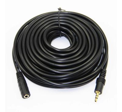 AUX UZATMA KABLO 10 METRE