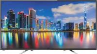 AWOX 32" 82 EKRAN UYDU ALICILI HD READY LED TV
