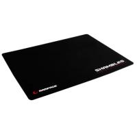 ADDISON RAMPAGE SHAMBLES 400X300X1MM GAMING MOUSE PAD