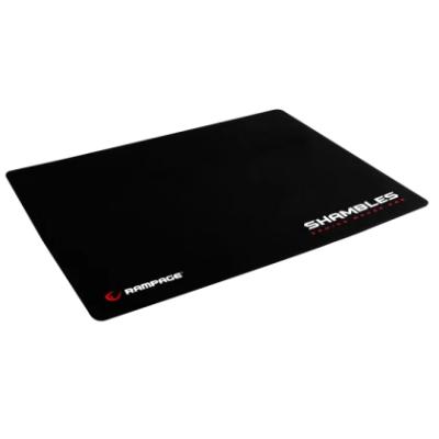 ADDISON RAMPAGE SHAMBLES 400X300X1MM GAMING MOUSE PAD