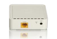 Airties Air 4400 11N 300Mbps Dualband Access Point-Universal Repeater