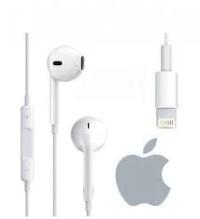 Apple MMTN2FE-A EarPods with Lightning Connector