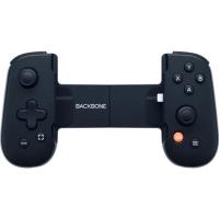 BACKBONE XBOX IPHONE UYUMLU TELEFON KONTROLCÜSÜ