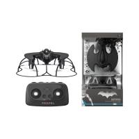 BATWING HD KAMERALI DRONE BATMAN