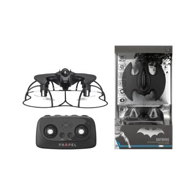 BATWING HD KAMERALI DRONE BATMAN