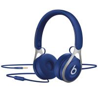 BEATS EP ON-EAR MAVİ KULAKLIK ML9D2ZE/A