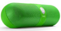 BEATS PILL LIMITED EDITION SPEAKER