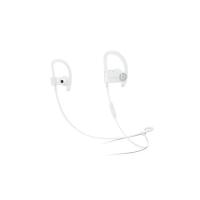 BEATS POWERBEATS 3 KABLOSUZ MİKROFONLU KULAK İÇİ KULAKLIK BEYAZ