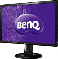 BENQ GL2760H 27" 2MS (ANALOG+DVI+HDMI) FULL HD OYUNCU LED MONİTÖR