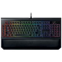 BLACKWIDOW CHROMA V2 KLAVYE