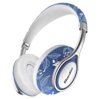 BLUEDIO A2 BLUETOOTH KULAKLIK MİKROFONLU
