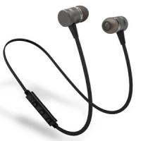 BLUETOOTH SPORTS HEADSET