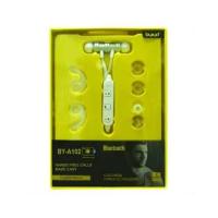 BUIUD BLUETOOTH KULAKLIK BY-A102