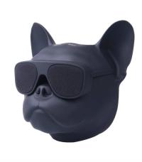 BULLDOG KÜÇÜK BOY BLUETOOTH HOPARLÖR