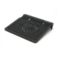 ZALMAN ZM-NC2 140 MM NOTEBOOK SOĞUTUCU - 18157