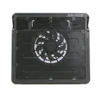 ZALMAN ZM-NC2 140 MM NOTEBOOK SOĞUTUCU - 18157