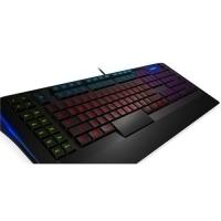 SteelSeries Apex 350 Oyuncu Klavyesi