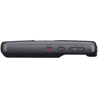 Sony ICD-PX240 4GB Ses Kayıt Cihazı