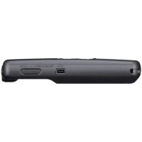 Sony ICD-PX240 4GB Ses Kayıt Cihazı