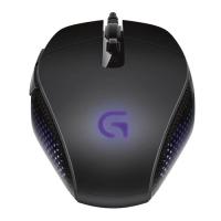 Logitech G303 Daedalus Apex 12000Dpi Oyuncu Mouse 910-004383