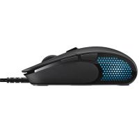 Logitech G303 Daedalus Apex 12000Dpi Oyuncu Mouse 910-004383