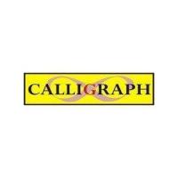 CALLİGRAPH MUADİL ŞERİT 1120/1190