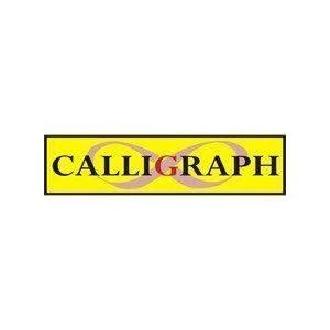 CALLİGRAPH MUADİL ŞERİT 1120/1190