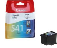 CANON CL-541 RENKLİ  KARTUŞ