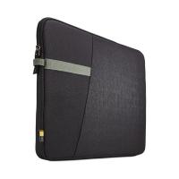 CASELOGİC IBİRA 15&amp;#39;&amp;#39; NOTEBOOK KILIFI SİYAH