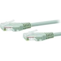 CAT 6 RJ-45 15 MT