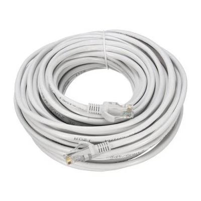 CAT 6 RJ-45 30 MT