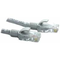 CAT6 KABLO 50 CM KISA