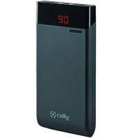 CELLY POWERBANK 5000MAH