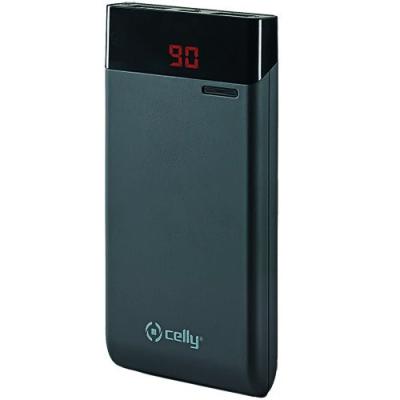 CELLY POWERBANK 5000MAH