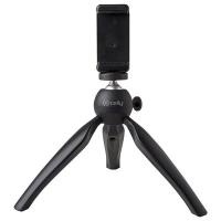 CELLY PRO CLİCK MİNİ TRİPOD