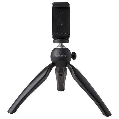 CELLY PRO CLİCK MİNİ TRİPOD