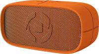 CELLY UP MAXİ IPX5 BLUETOOTH HOPARLÖR TURUNCU