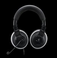 Cooler Master Storm SGH-4600-KWTA1 Ceres-500 Gaming Mikrofonlu Kulaküstü Kulaklık