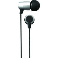COBY BL3NDZ CVPE-09 SİLVER KULAKLIK