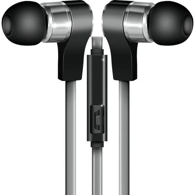 COBY WAVS CVE-130 SİYAH KULAKLIK