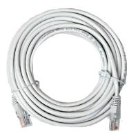 COMPAXE CM-CAT5E 50 METRE PATCH KABLO