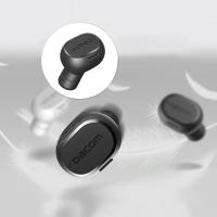 DACOM BLUETOOTH KULAKLIK K007