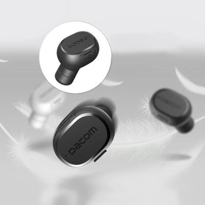 DACOM BLUETOOTH KULAKLIK K007