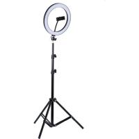DEX M33 14" RING FILL LIGHT IŞIK LAMBA