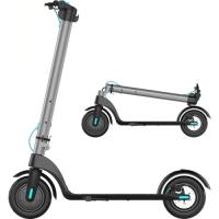 ELECTRO WIND AIR-R ELEKTRİKLİ SCOOTER