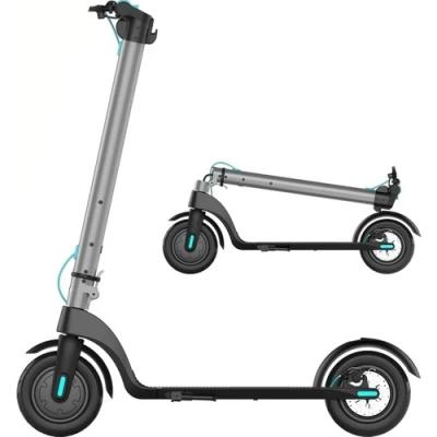 ELECTRO WIND AIR-R ELEKTRİKLİ SCOOTER