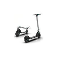 ELECTRO WIND AIR-R ELEKTRİKLİ SCOOTER
