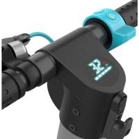 ELECTRO WIND AIR-R ELEKTRİKLİ SCOOTER