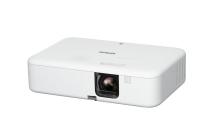 EPSON CO-FH02 FULL HD PROJEKSİYON
