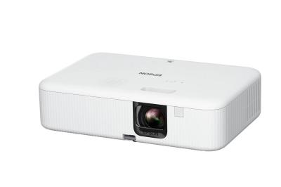 EPSON CO-FH02 FULL HD PROJEKSİYON